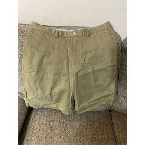 Tommy Bahama 34 Shorts